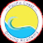 Pacific Coast Driving Academy - Driver Ed, Behind the Wheel Driver Training