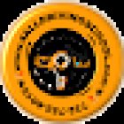 4 All Driving School