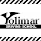 Yolimar Driving School