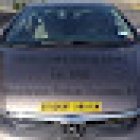 Golden Crown Driving School