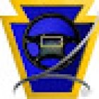 Pennsylvania Safe DRIVER School