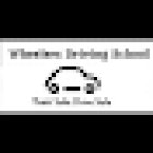 Wheelers Driving School