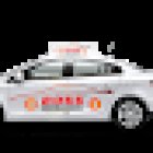 BOSS DRIVING SCHOOL INC.