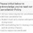 LT DRIVING SCHOOL LLC.