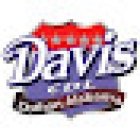Davis CDL Truck Driving School