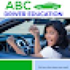 ABC Driver Education