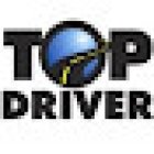 Top Driver Driving School