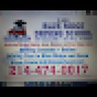 Blue Ridge Driving School LLC