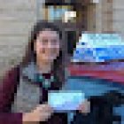 Olbash School of Driving