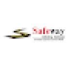 Safeway Driving School