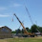 Operator Training & Inspection Services, LLC