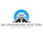 MS Driving Instruction