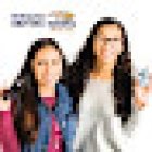 Defensive Driving School and Driver License Testing Center