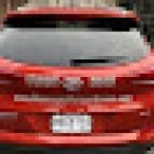 Marlboro Driving School