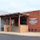 Clearfield County Career & Technology Center