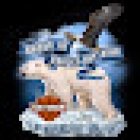 House of Harley-Davidson