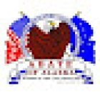 A.B.A.T.E. of Anchorage Motorcycle Training Range