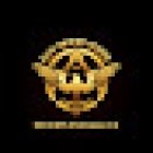 Elite Driving School