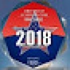 Driver Ed Academy LLC