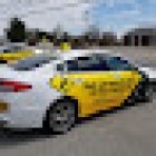 Safe Driving School of The Piedmont