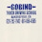 Gobind truck driving school inc