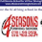 4 Seasons Driving School