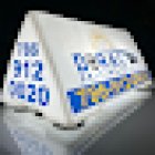 Doral Driving School