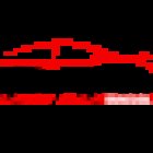 Bay Pass Driving School, LLC.