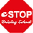 eStop Driving School