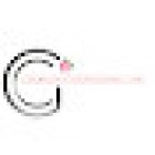 Georgia Counseling, Inc.