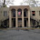 Alfa Driving School # 1