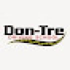 Don-Tre Driving School