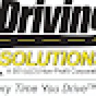 Teen Driving Solutions Inc