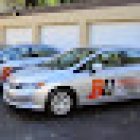 Beverly Driving School