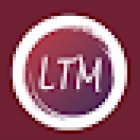 Liberty tax & Credit Booster LLC