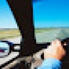 EASY & AFFORDABLE Driving School, Inc.