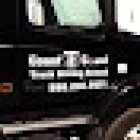 Coast 2 Coast Truck Driving School