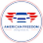American Freedom Driving School