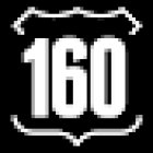 160 Driving Academy of Mobile