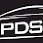 Premier Driving School - Newton