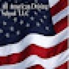 All American Driving School LLC