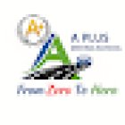 A-Plus Driving School