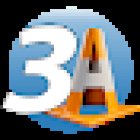 3A Method Driving School