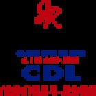 JR DRIVING SCHOOL YARD