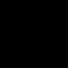 Buckle In Driving Academy