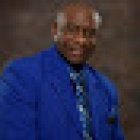 In-A-Jiffy Driving School