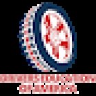 Drivers Education of America