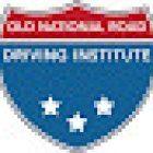 Old National Road Driving Institute