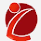 Louisiana Driving School