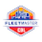 Fleet Master CDL